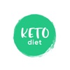 Ketogenic Diet video app