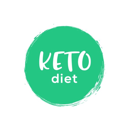 Ketogenic Diet video app