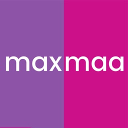 maxmaa