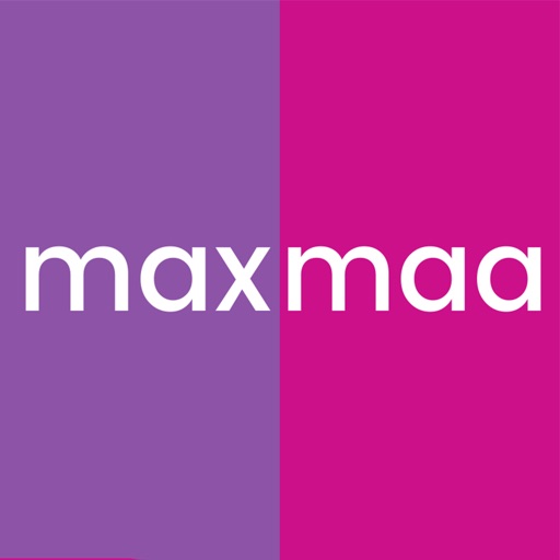 maxmaa