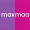 Maxmaa is an on-demand delivery service where you can shop Mobiles, Electronics, Furniture, Groceries, Fruits, Vegetables and Meat on click of a button