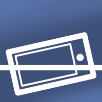 HZCamera pour PC