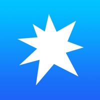 Boomlist pour PC