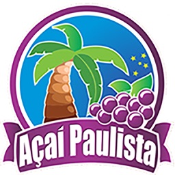 Açaí Paulista