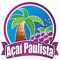 Açaí Paulista delivery