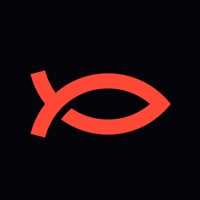 Yohei Sushi Delivery