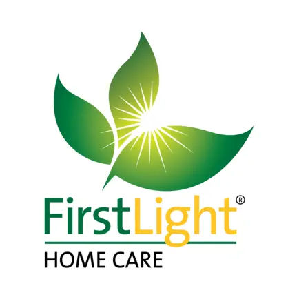 FirstLight Home Care Читы