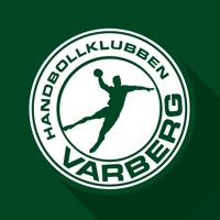 HK Varberg - Gameday PC 용