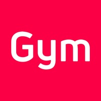  Gym Plan - Workout & Tracker Alternative