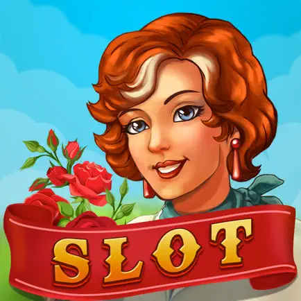 Jane's Casino: Slots Cheats