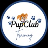 PupClub Training