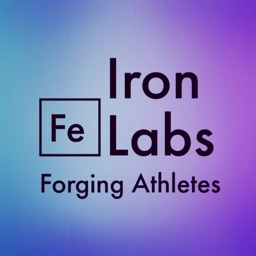 IronLabs Coaching