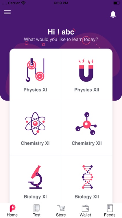 PrepOnline