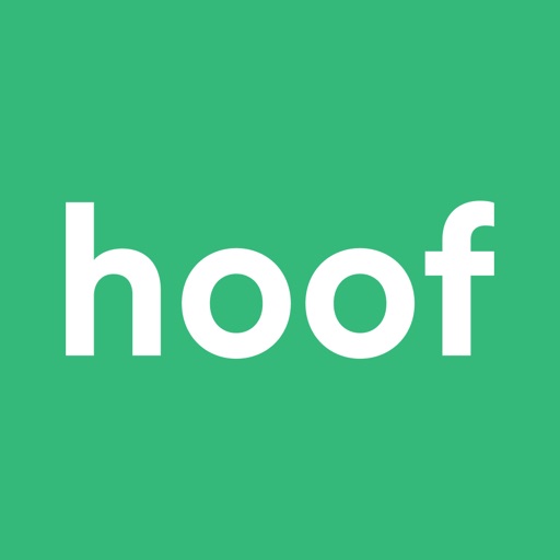 hoof - home of online football