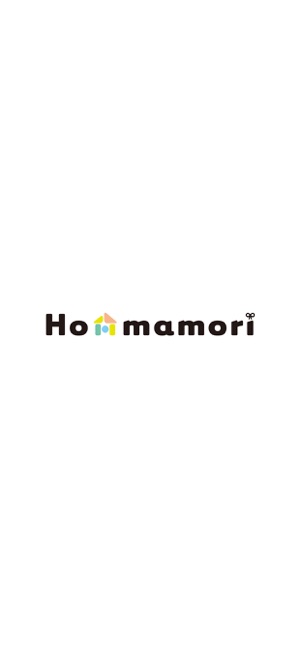 Homamori ／ホマモリ