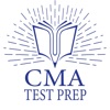 Merlino's CMA Test Prep