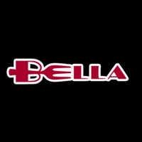 Bella Zandvoort pour PC