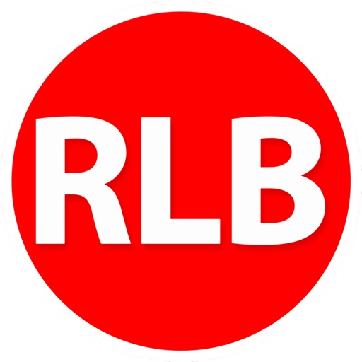 Reliable Lounge Bookings Icon
