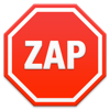 Adware Zap Browser Cleaner