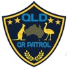 QLD QR Patrol New