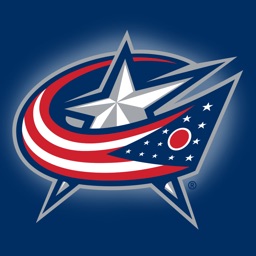 CBJ Interactive Media Guide