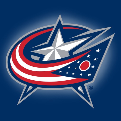 CBJ Interactive Media Guide