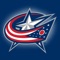 The official Interactive Media Guide for the National Hockey League’s Columbus Blue Jackets
