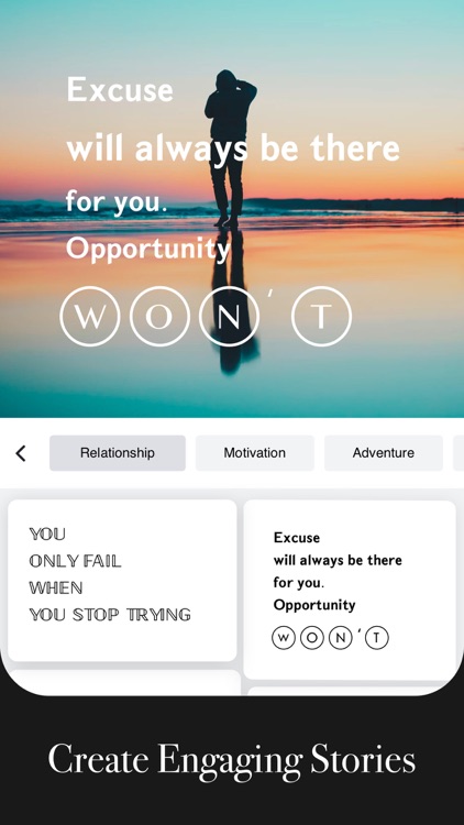 Fonts | fonts & emoji keyboard screenshot-3