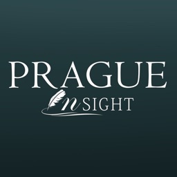 Prague Insight