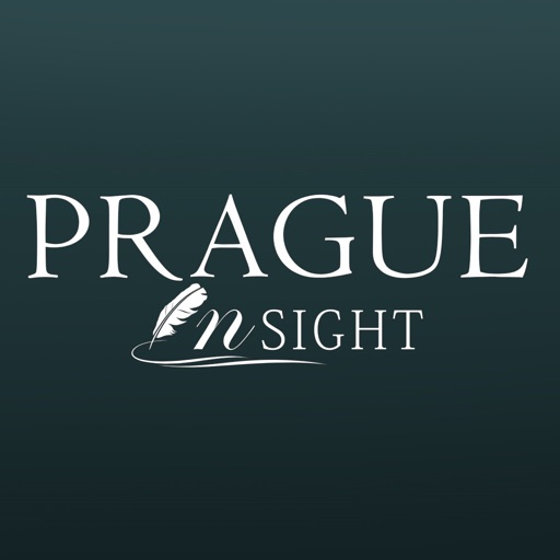 Prague Insight