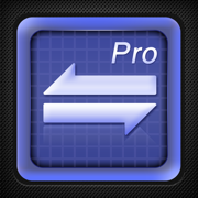 iConverter Pro - Convert Files