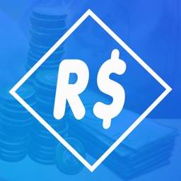 Currency Exchange For Roblox By Double Trouble Studio - 