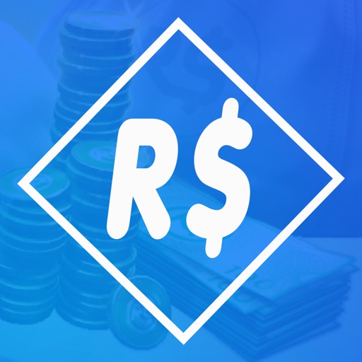 Talk Robux For Roblox App Revision Lifestyle Apps Rankings - talk robux for roblox app logo