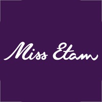 Contacter Miss Etam Moments