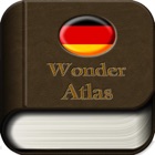 Top 50 Education Apps Like Germany. The Wonder Atlas Quiz - Best Alternatives