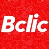 BClic - online app food quiz