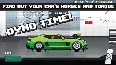 Pixel Car Racer App Reviews User Reviews Of Pixel Car Racer - slot michael s dodge viper roblox