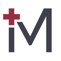 DocMatter pour PC