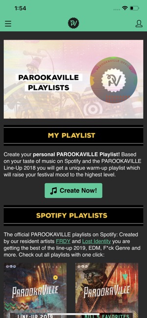 Parookaville(圖6)-速報App