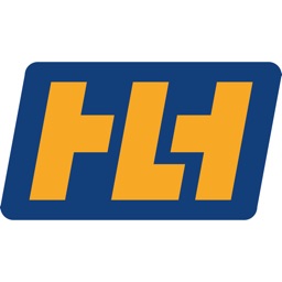 HLH Welding Supply