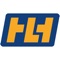 HLH Welding Supply is a one-stop hardware product supplier for renovation and industrial sector