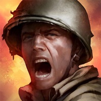 War 2 Victory HD PC 용