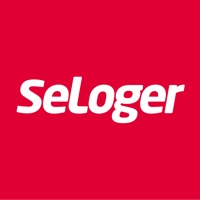 SeLoger annonces immobilières