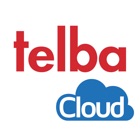 Top 12 Productivity Apps Like Telba Cloud - Best Alternatives