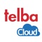 telba Cloud ist eine zukunftsweisende und kostengünstige Kommunikationslösung, welche die Telefonie neu definiert