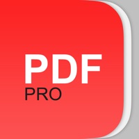 PDF Pro - 뷰어 & 편집기 PC 용