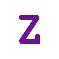 How to Cancel Zoopla property search UK
