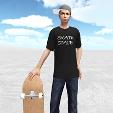 Activities of Skate Space