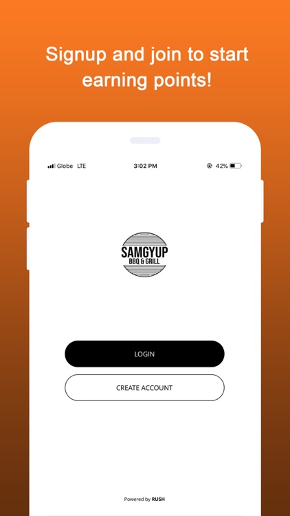 Samgyup BBQ and Grill