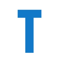 Therapply sur PC
